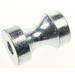 Sealey Grooved roller