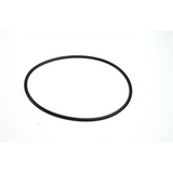 Sealey O-ring 97.5x3.55 (lsa) PCDM3600V2P07