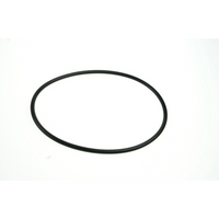 Sealey O-ring 97.5x3.55 (lsa) PCDM3600V2P07
