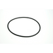 Sealey O-ring 97.5x3.55 (lsa)