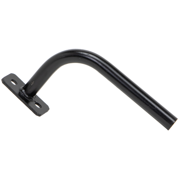 Sealey Removable Side Handle