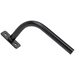 Sealey Removable Side Handle
