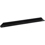 Sealey Support Beam (Short) PCT1.06