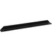 Sealey Support Beam (Short)