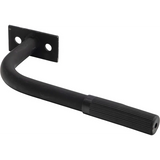 Sealey Removable Side Handle PCT2.01