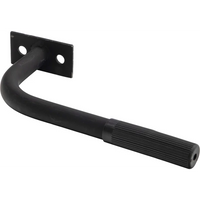 Sealey Removable Side Handle PCT2.01
