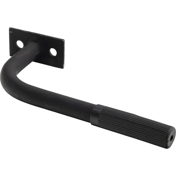 Sealey Removable Side Handle