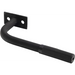 Sealey Removable Side Handle