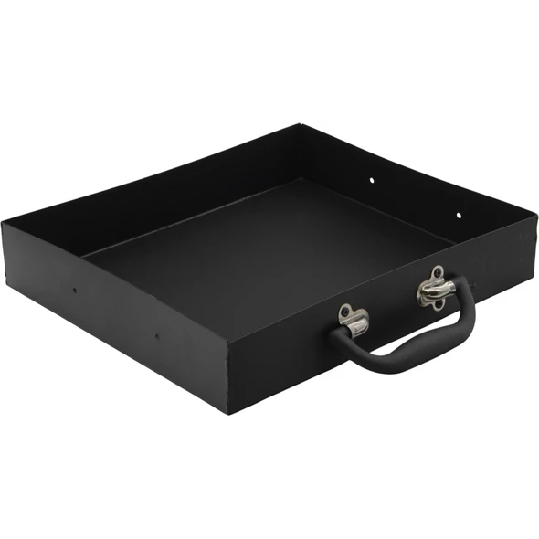 Sealey Drawer