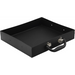 Sealey Drawer