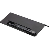 Sealey Drawer Support (A) PCT2.08