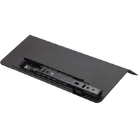 Sealey Drawer Support (A) PCT2.08