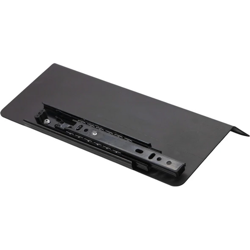 Sealey Drawer Support (A)