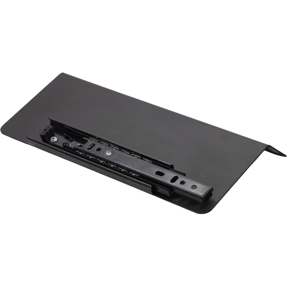 Sealey Drawer Support (A)