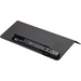 Sealey Drawer Support (A)