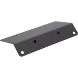 Sealey Drawer Support (B) PCT2.11