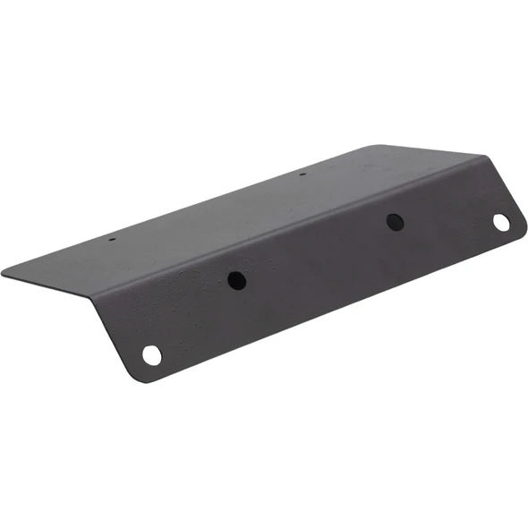 Sealey Drawer Support (B)