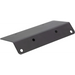 Sealey Drawer Support (B)