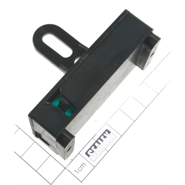 Sealey Micro switch for pdm drills
