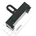 Sealey Micro switch for pdm drills