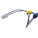 Sealey Inductance PDM10B-38