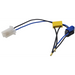 Sealey Inductance