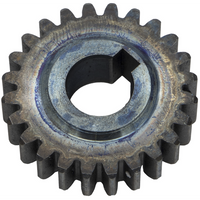 Sealey Lift Shaft Gear PDM10B-102