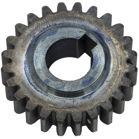 Sealey Lift Shaft Gear