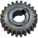 Sealey Lift Shaft Gear