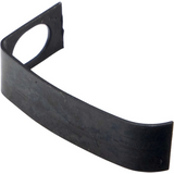 Sealey Spring Plate PDM10B-106
