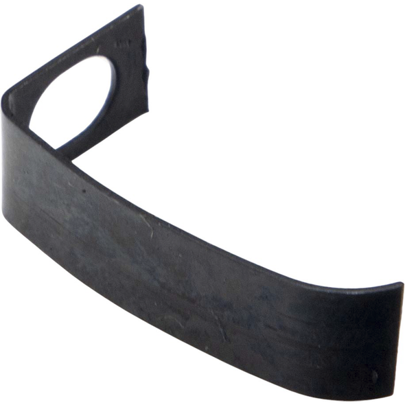 Sealey Spring Plate