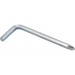 Sealey Hex Wrench
