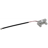 Sealey LED Lamp PDM10B-130