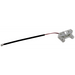 Sealey LED Lamp