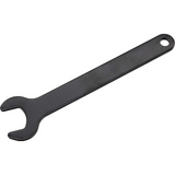 Sealey Open-End Wrench PDM10B-131