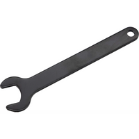 Sealey Open-End Wrench PDM10B-131