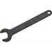 Sealey Open-End Wrench