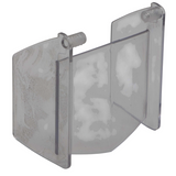 Sealey Protection Guard PDM10B-25
