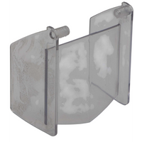 Sealey Protection Guard PDM10B-25