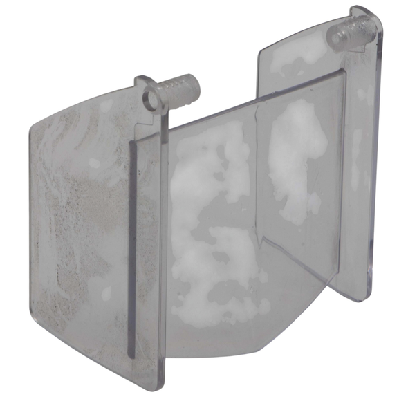 Sealey Protection Guard