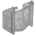 Sealey Protection Guard