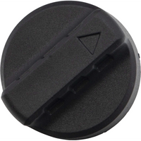 Sealey Electronic Speed Control Knob PDM10B-26