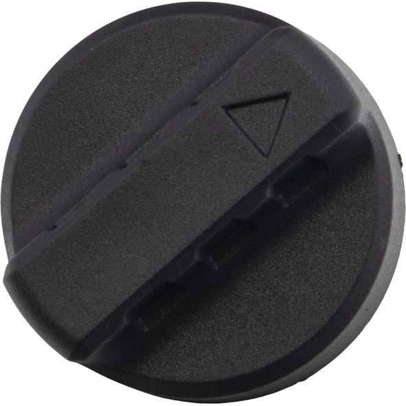 Sealey Electronic Speed Control Knob