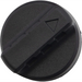 Sealey Electronic Speed Control Knob