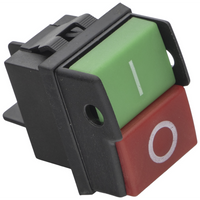 Sealey Main Switch PDM10B-29