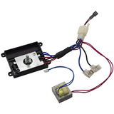 Sealey Electronic Speed Control PDM10B-32