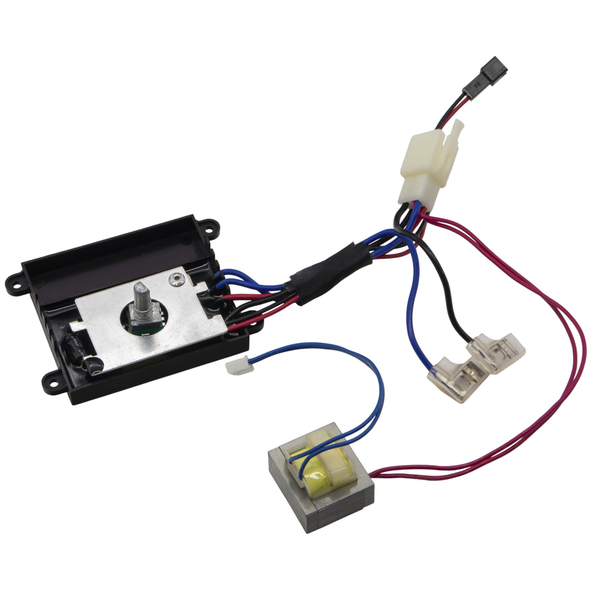 Sealey Electronic Speed Control