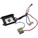 Sealey Electronic Speed Control