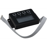 Sealey LCD Display PDM10B-34