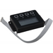 Sealey LCD Display